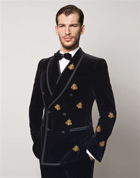 dolce gabbana bodysuit buy|dolce and gabbana men's blazer.